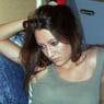 ladylike83