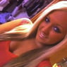 Sweetbaby023