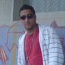 oneplaya89