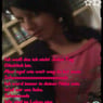 sandra1245