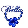 Bella55