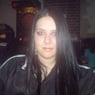 darkfantasie