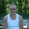 Timmi2006