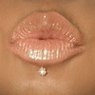 dasi0104