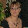 tanja1107