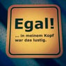 kleenerEngel09