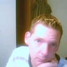 Dieter1006AC