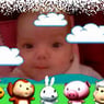littlequeen