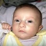 filou1977