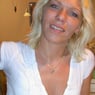 skyangel07