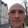 marcel1983