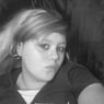 Enqel2007