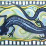 Salamandra