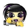 TeddyBebi