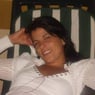 florez