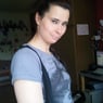 Sylke75