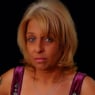 MrsSonne77