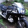 GSXR