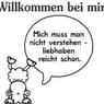 Kampfzwergiii