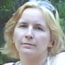 jenny200176