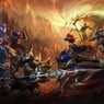 OffiAssassin