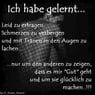 kleinefee000