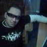 tina192007