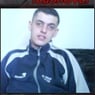 MrFussel22