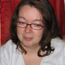 schnuckel75