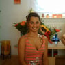 sweety2190