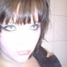 bebbi
