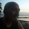 mathias033