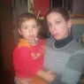naddelh21