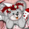 mausi7719