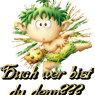 Twinieeee