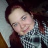 sarah2606