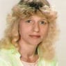 benischke