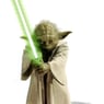 yoda006