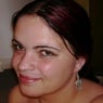 nelli0978