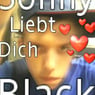 BVB09Fan