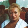 buki1955