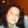 Shanni