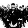 Bushido73