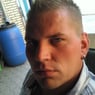 Torsten169