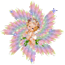 1sternderl