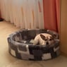 herri53