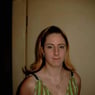 dani1311