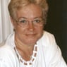 gudrun1952
