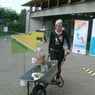 elli19781