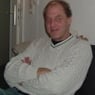 HUGOm